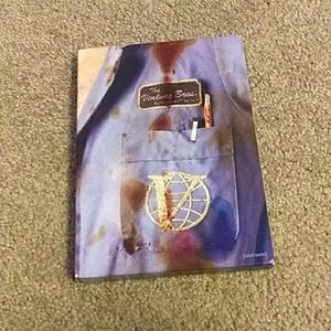 The venture bros. Season 4 vol. 2 DVD